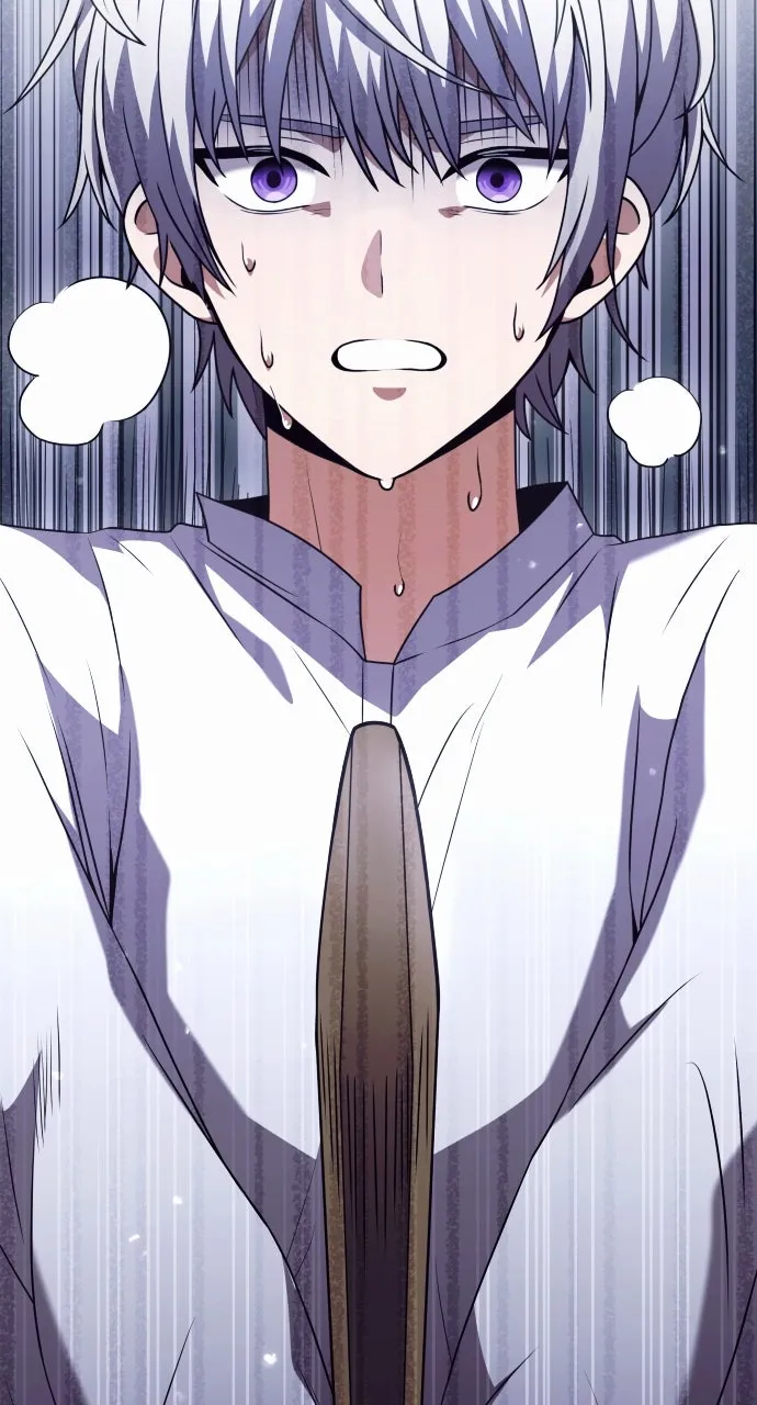 Read Time-Limited Genius Dark Knight chapter 3 image 5 on Lezhin