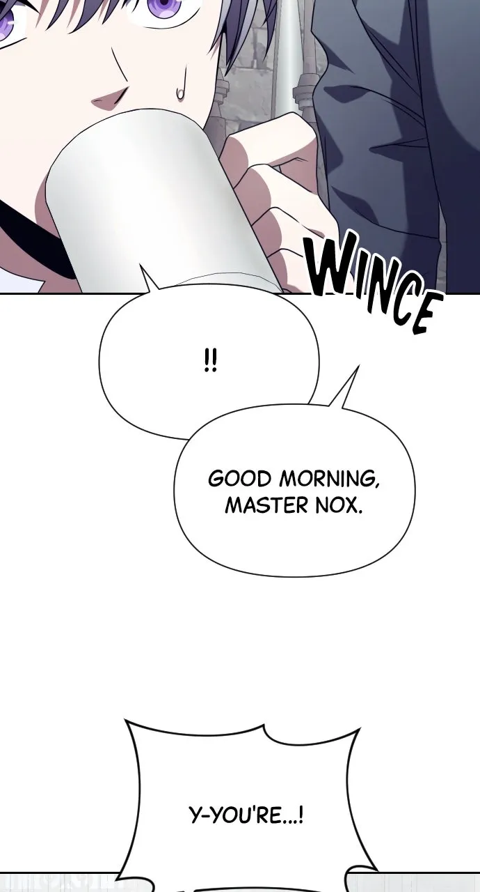 Read Time-Limited Genius Dark Knight chapter 3 image 52 on Lezhin