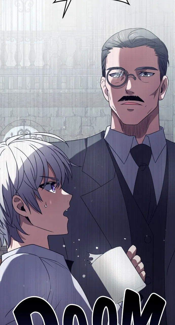 Read Time-Limited Genius Dark Knight chapter 3 image 53 on Lezhin