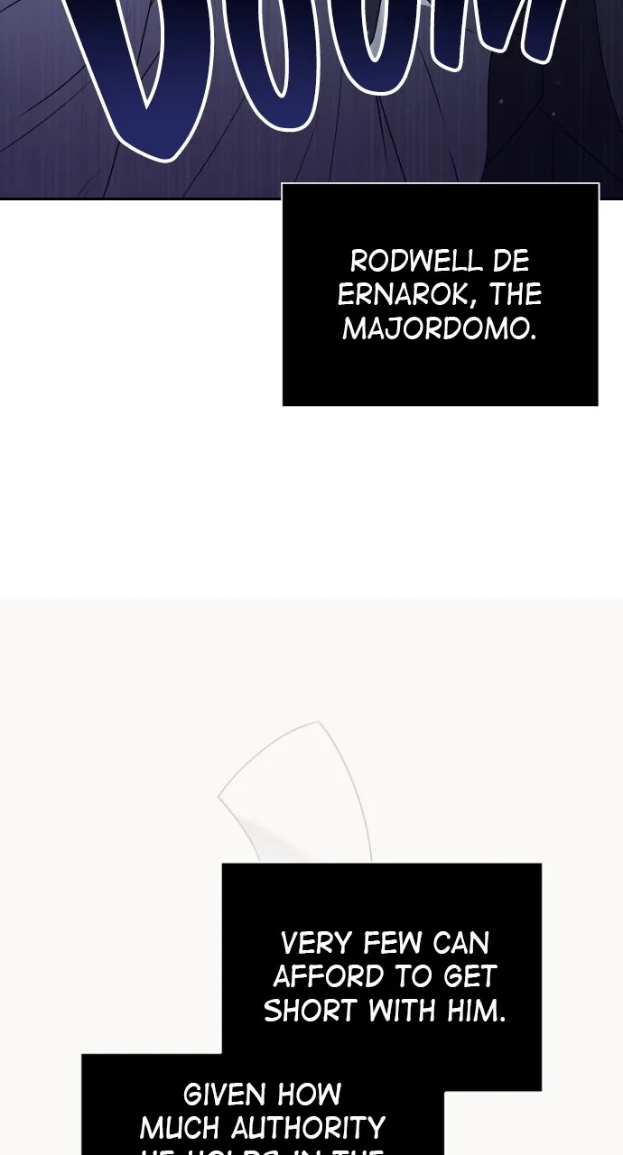 Read Time-Limited Genius Dark Knight chapter 3 image 54 on Lezhin