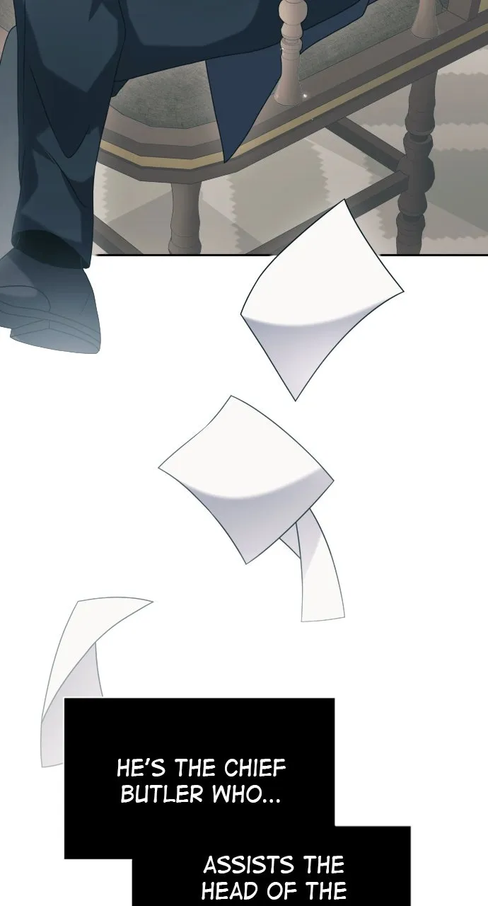 Read Time-Limited Genius Dark Knight chapter 3 image 56 on Lezhin