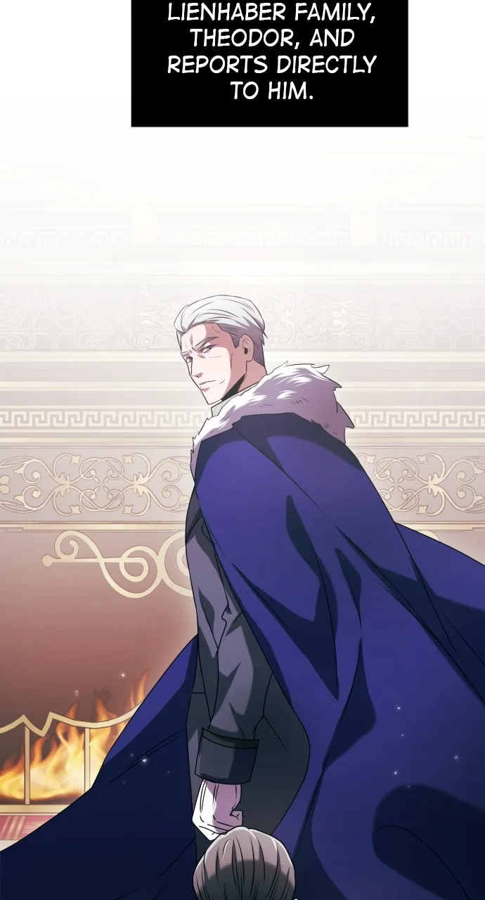 Read Time-Limited Genius Dark Knight chapter 3 image 57 on Lezhin