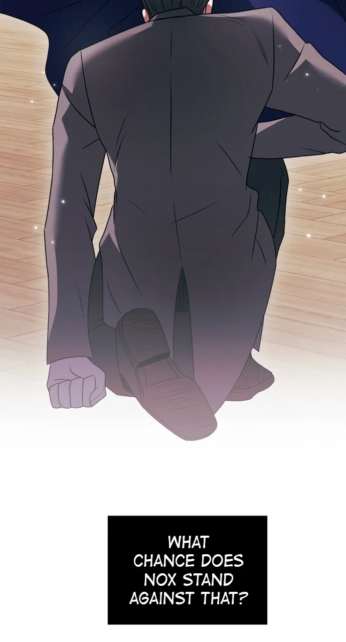 Read Time-Limited Genius Dark Knight chapter 3 image 58 on Lezhin