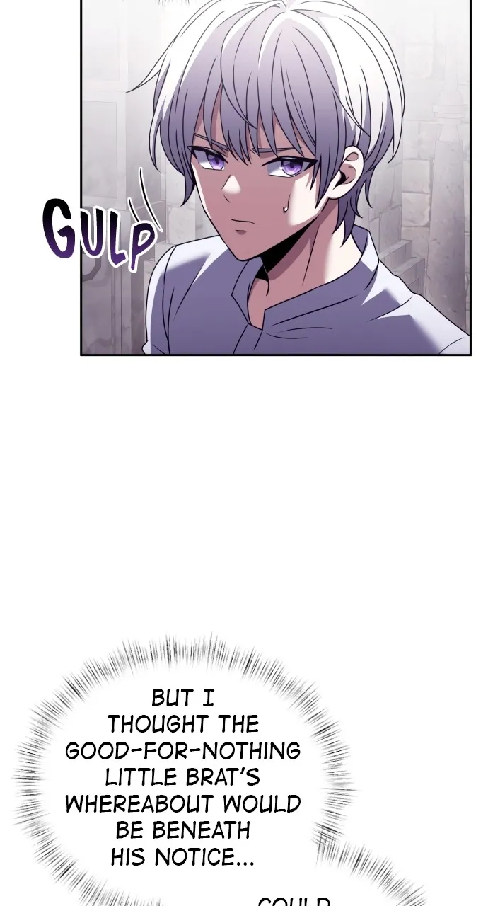 Read Time-Limited Genius Dark Knight chapter 3 image 60 on Lezhin