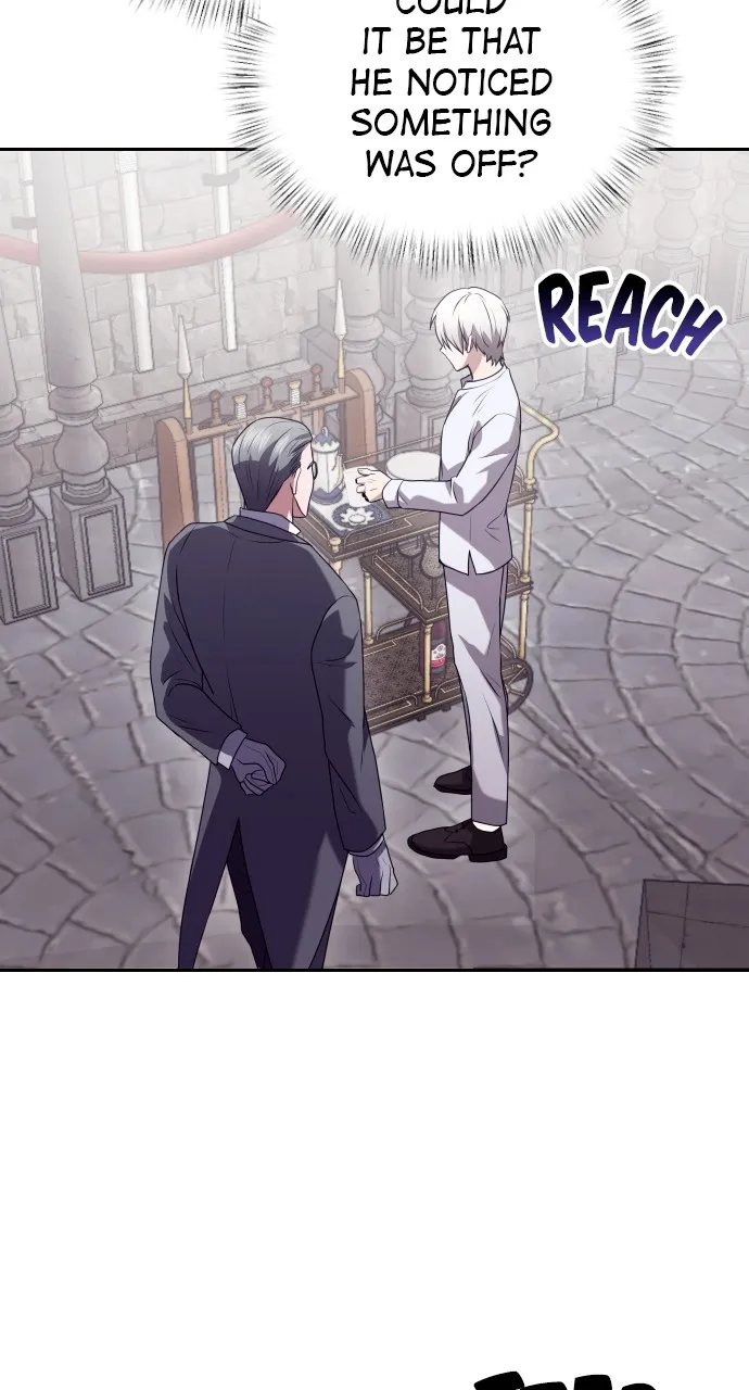 Read Time-Limited Genius Dark Knight chapter 3 image 61 on Lezhin