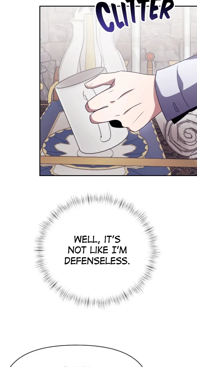 Read Time-Limited Genius Dark Knight chapter 3 image 62 on Lezhin