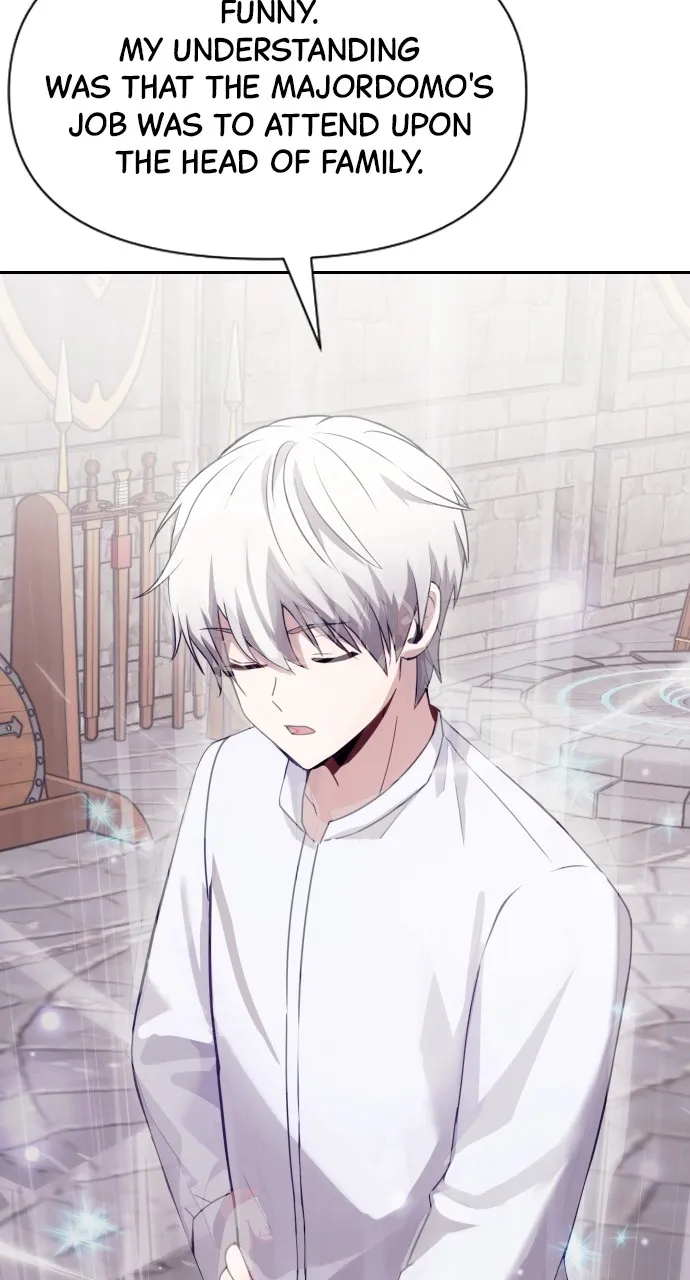 Read Time-Limited Genius Dark Knight chapter 3 image 63 on Lezhin