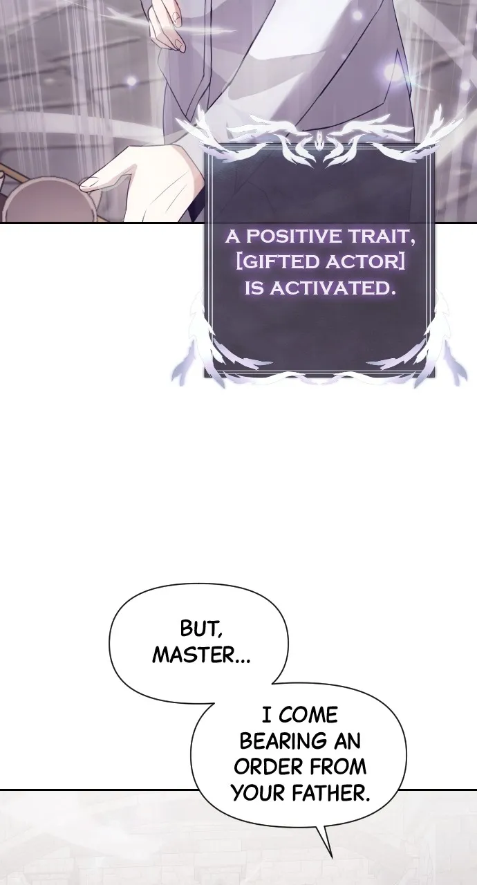Read Time-Limited Genius Dark Knight chapter 3 image 64 on Lezhin