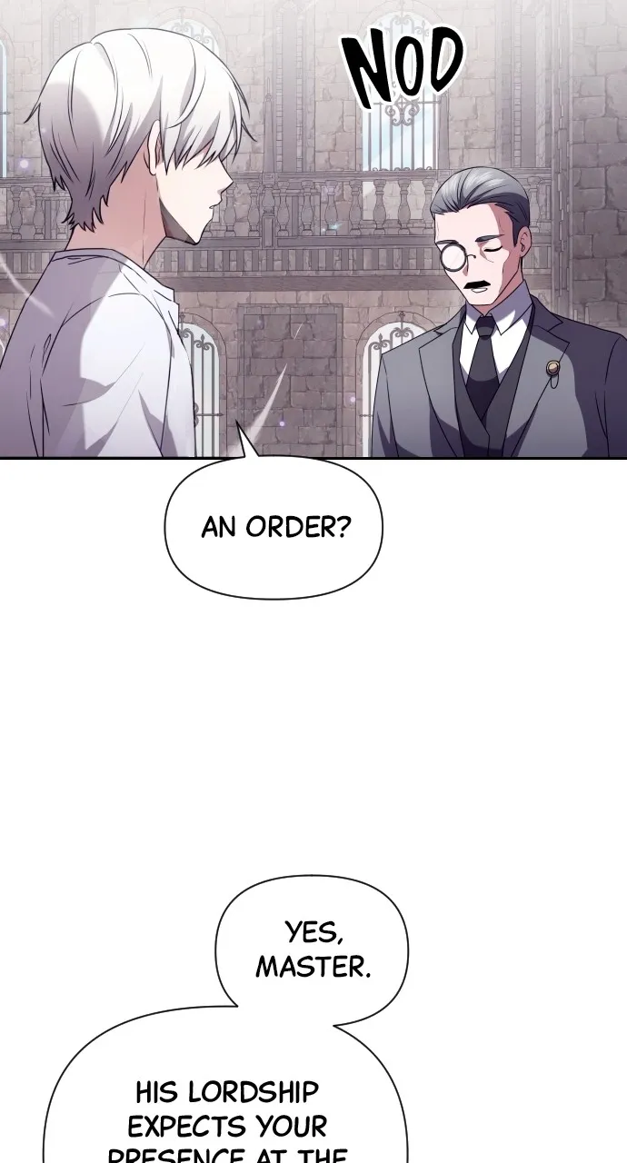 Read Time-Limited Genius Dark Knight chapter 3 image 65 on Lezhin