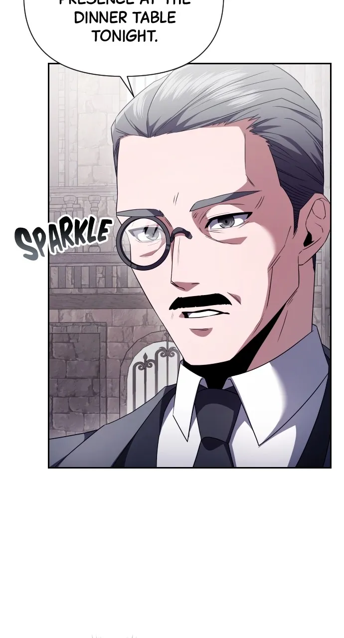 Read Time-Limited Genius Dark Knight chapter 3 image 66 on Lezhin
