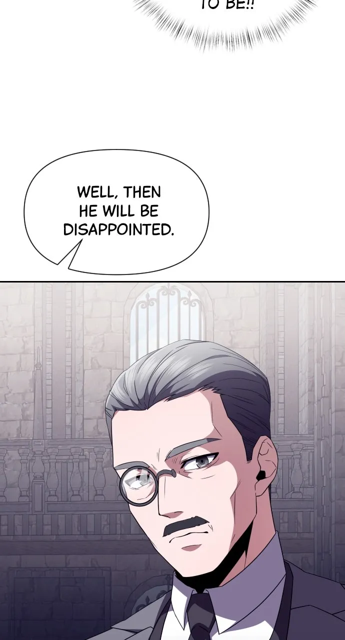 Read Time-Limited Genius Dark Knight chapter 3 image 68 on Lezhin