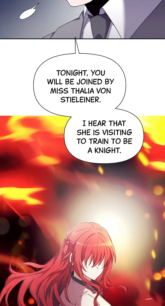 Read Time-Limited Genius Dark Knight chapter 3 image 70 on Lezhin