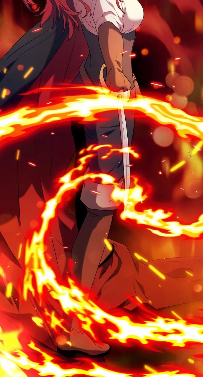Read Time-Limited Genius Dark Knight chapter 3 image 71 on Lezhin