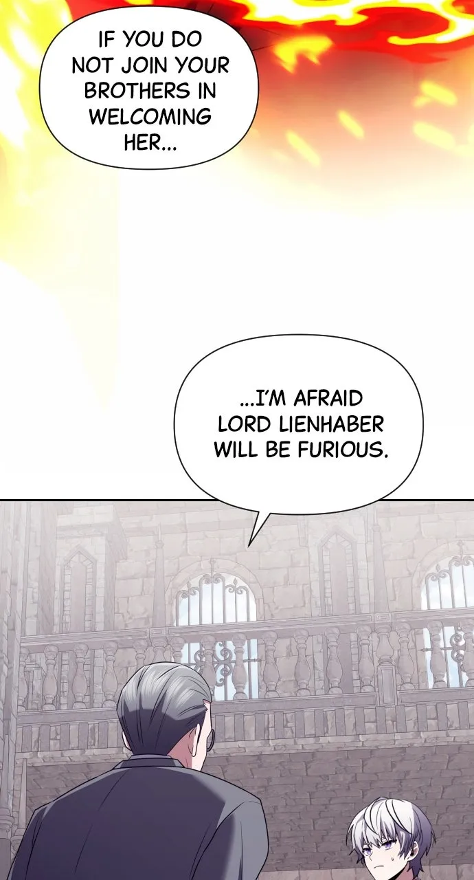 Read Time-Limited Genius Dark Knight chapter 3 image 72 on Lezhin
