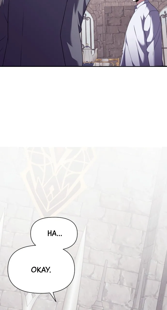 Read Time-Limited Genius Dark Knight chapter 3 image 73 on Lezhin