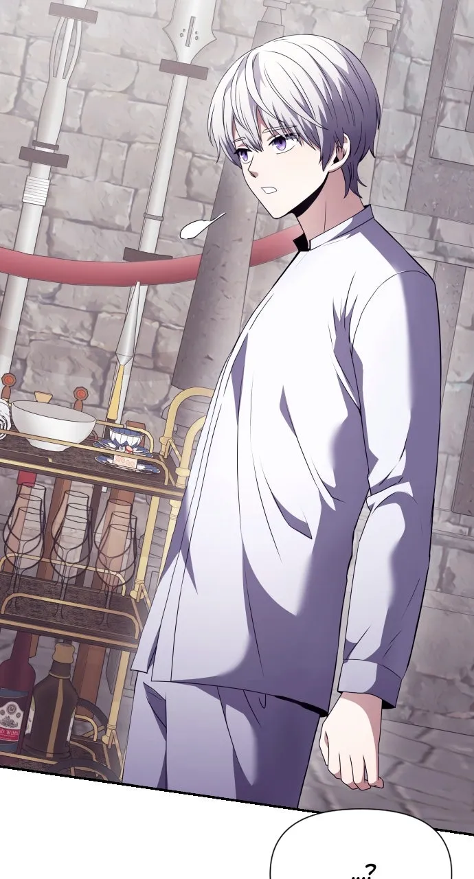 Read Time-Limited Genius Dark Knight chapter 3 image 74 on Lezhin