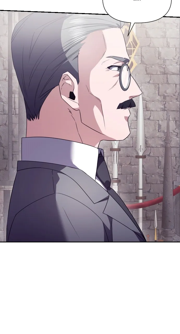 Read Time-Limited Genius Dark Knight chapter 3 image 75 on Lezhin