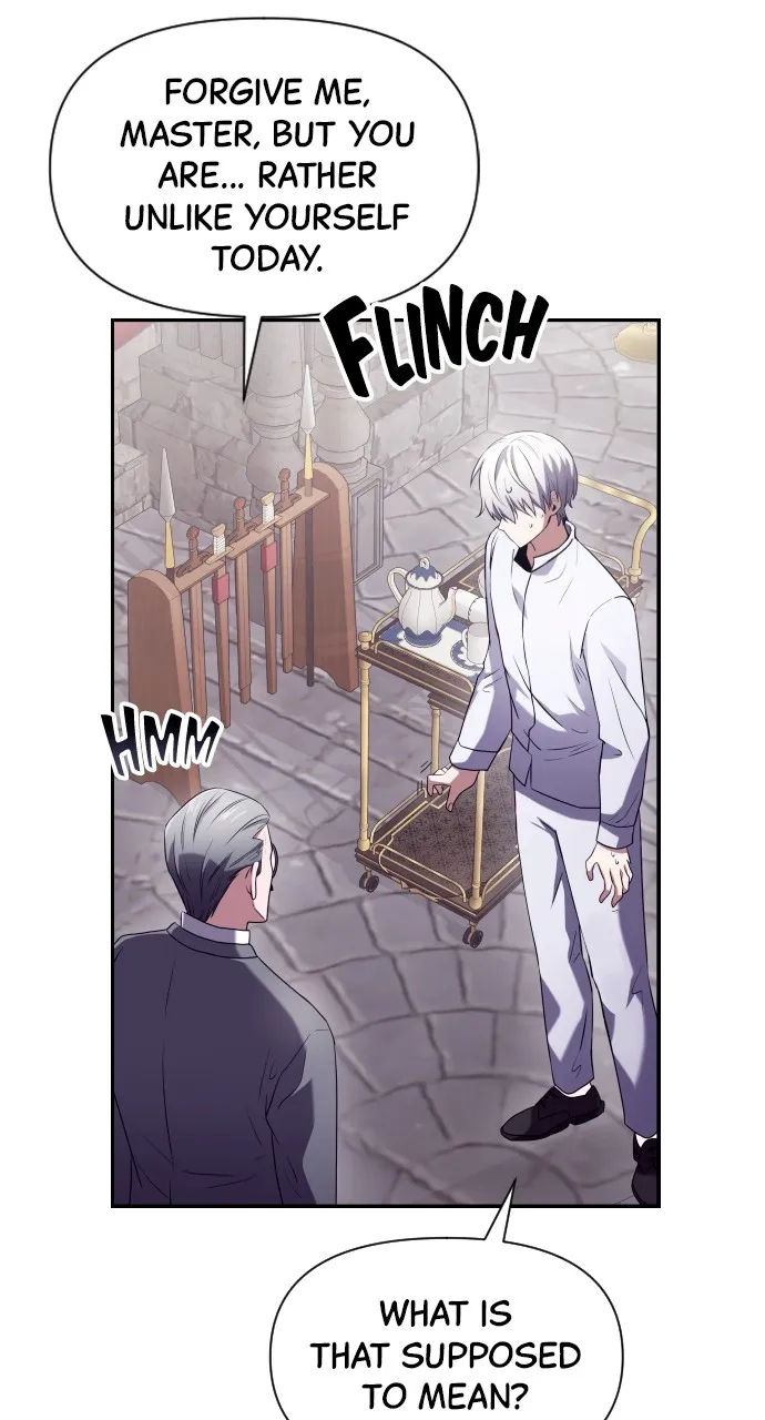 Read Time-Limited Genius Dark Knight chapter 3 image 76 on Lezhin