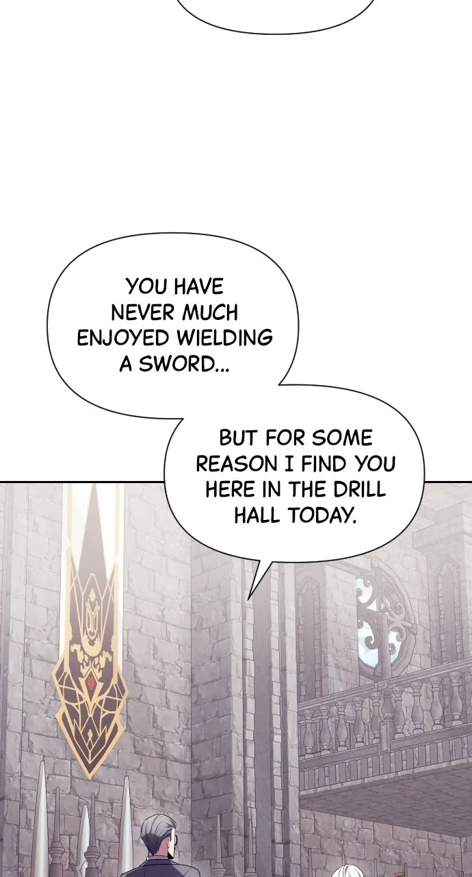 Read Time-Limited Genius Dark Knight chapter 3 image 77 on Lezhin