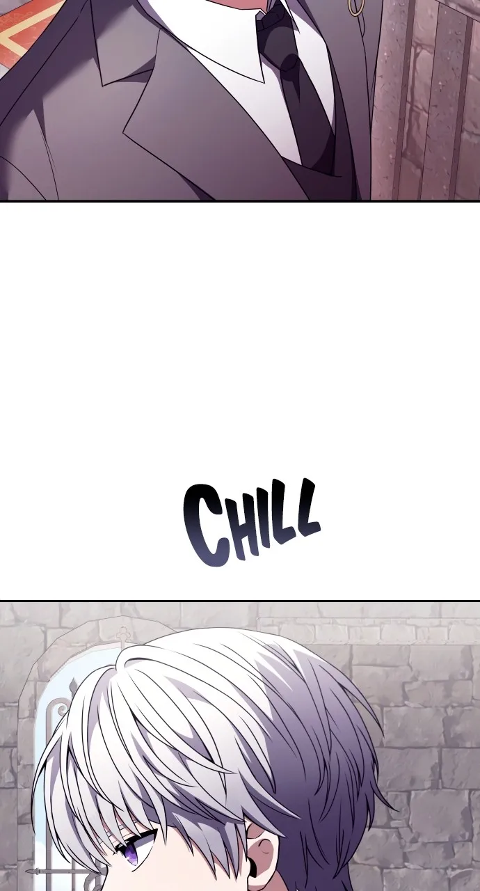Read Time-Limited Genius Dark Knight chapter 3 image 79 on Lezhin