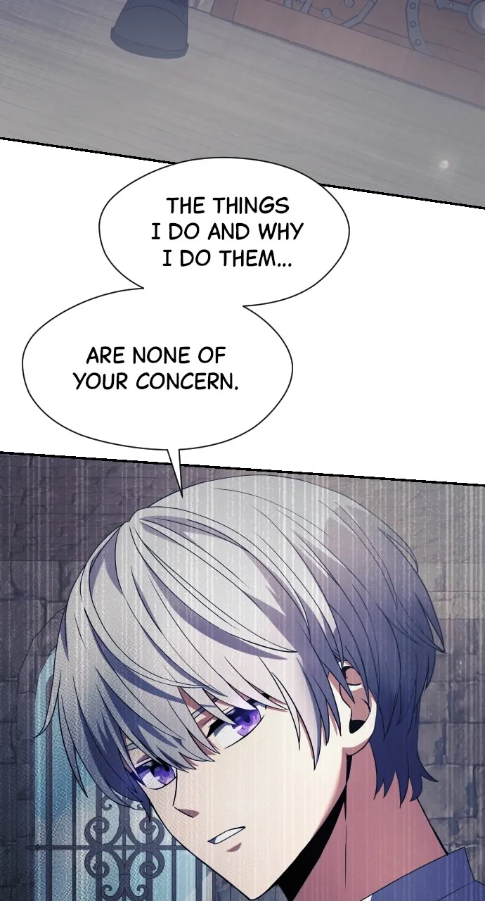 Read Time-Limited Genius Dark Knight chapter 3 image 83 on Lezhin