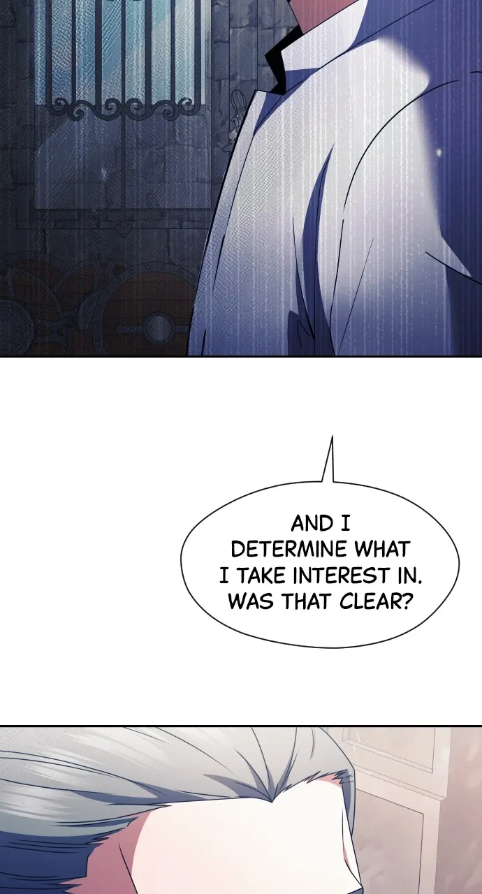Read Time-Limited Genius Dark Knight chapter 3 image 84 on Lezhin