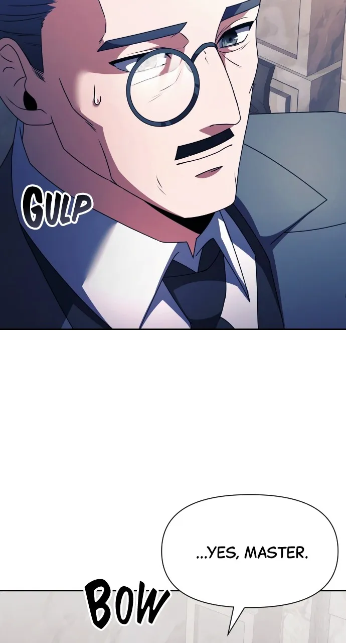 Read Time-Limited Genius Dark Knight chapter 3 image 85 on Lezhin