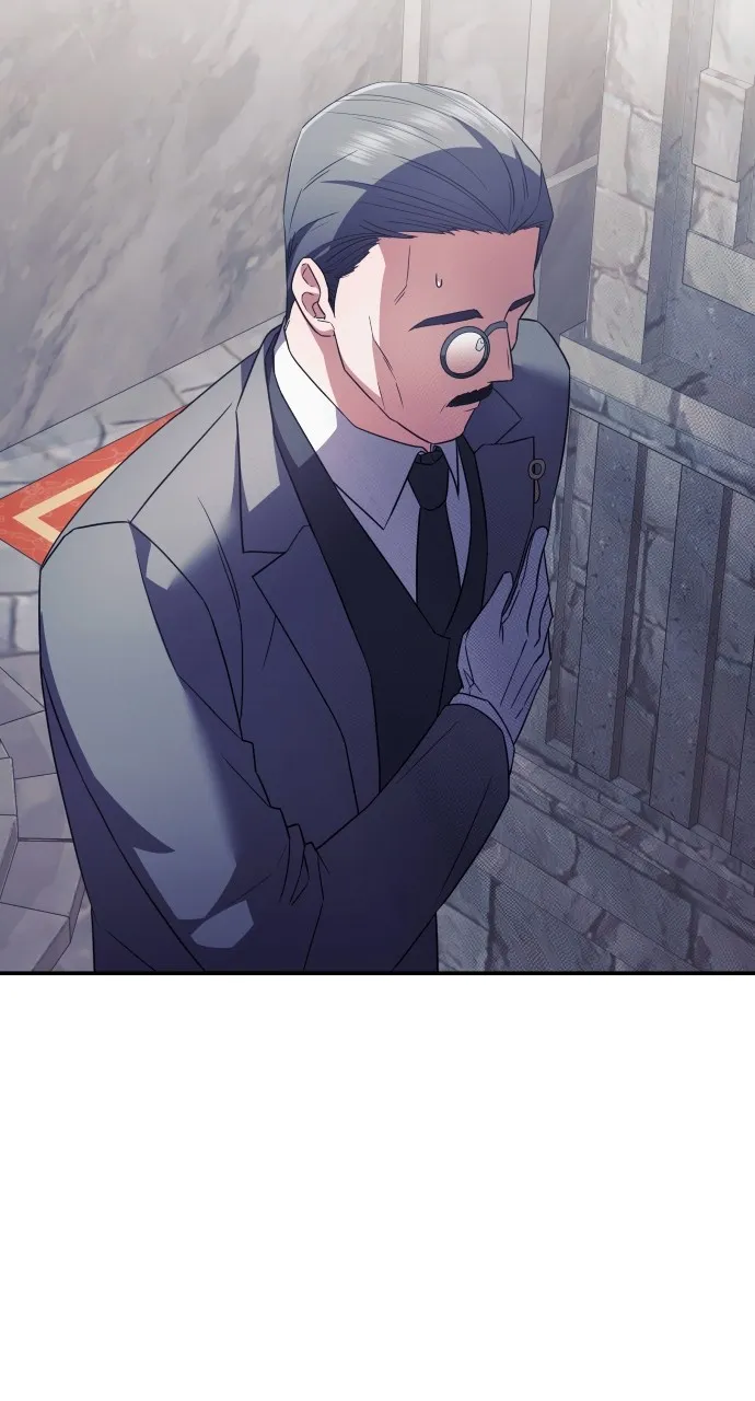 Read Time-Limited Genius Dark Knight chapter 3 image 86 on Lezhin