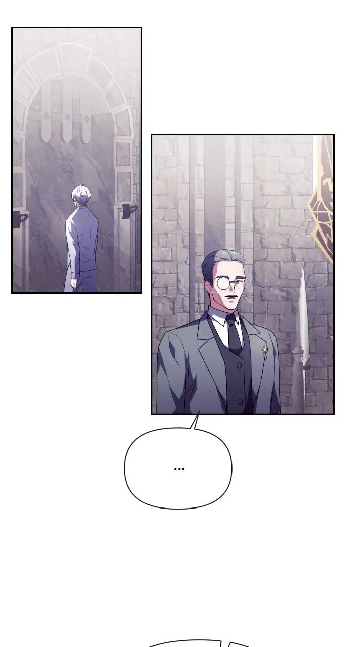 Read Time-Limited Genius Dark Knight chapter 3 image 87 on Lezhin