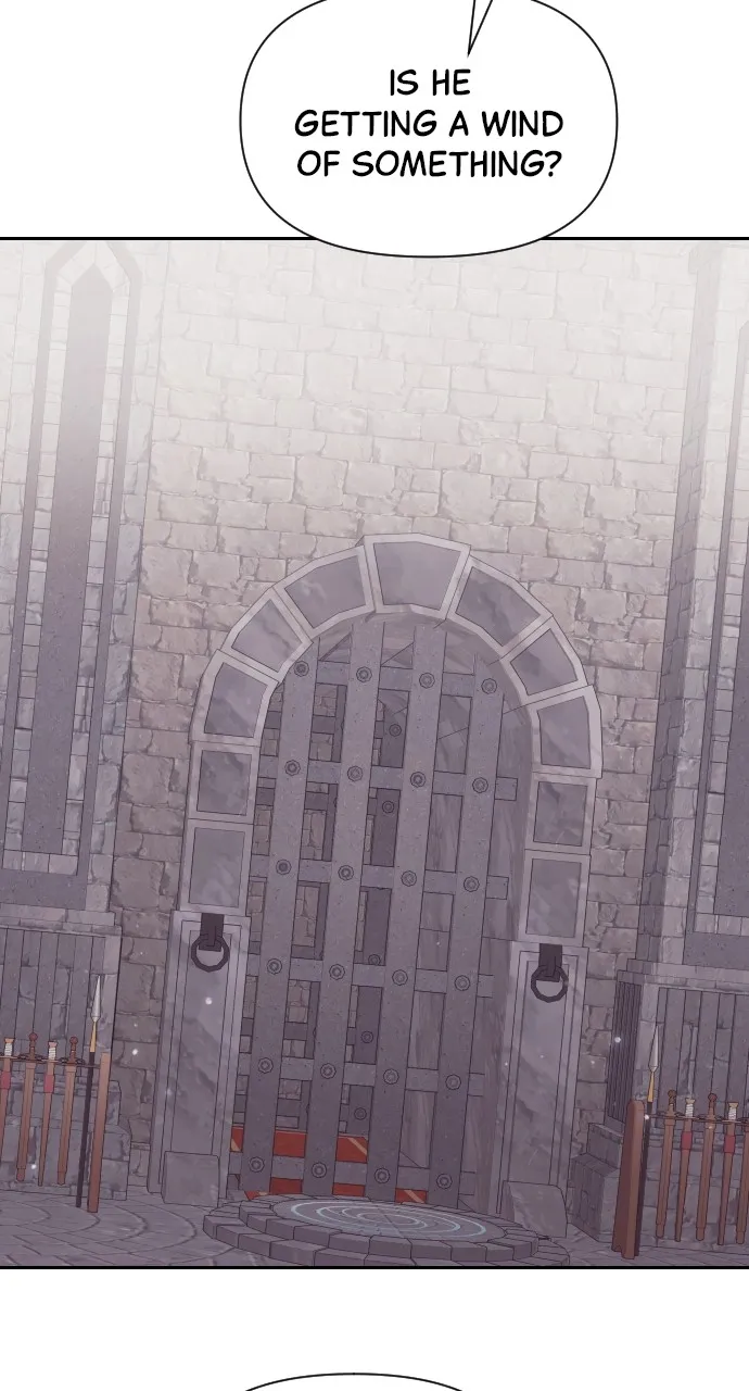 Read Time-Limited Genius Dark Knight chapter 3 image 88 on Lezhin