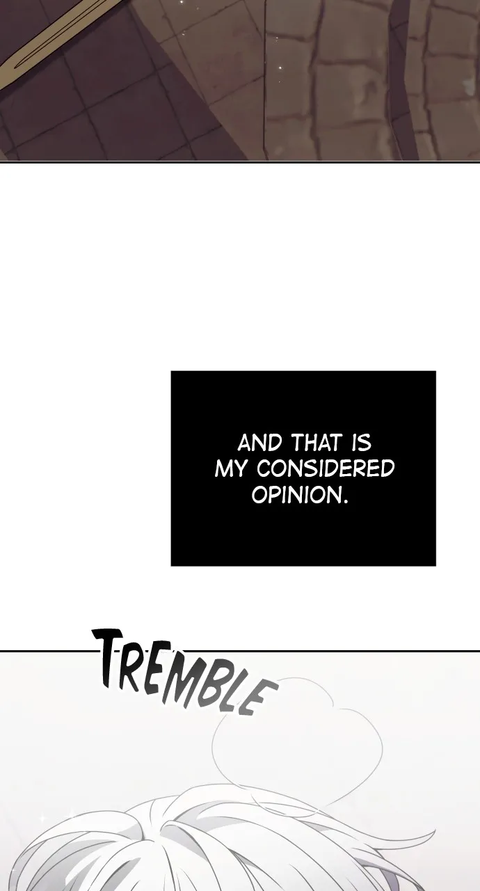 Read Time-Limited Genius Dark Knight chapter 3 image 9 on Lezhin