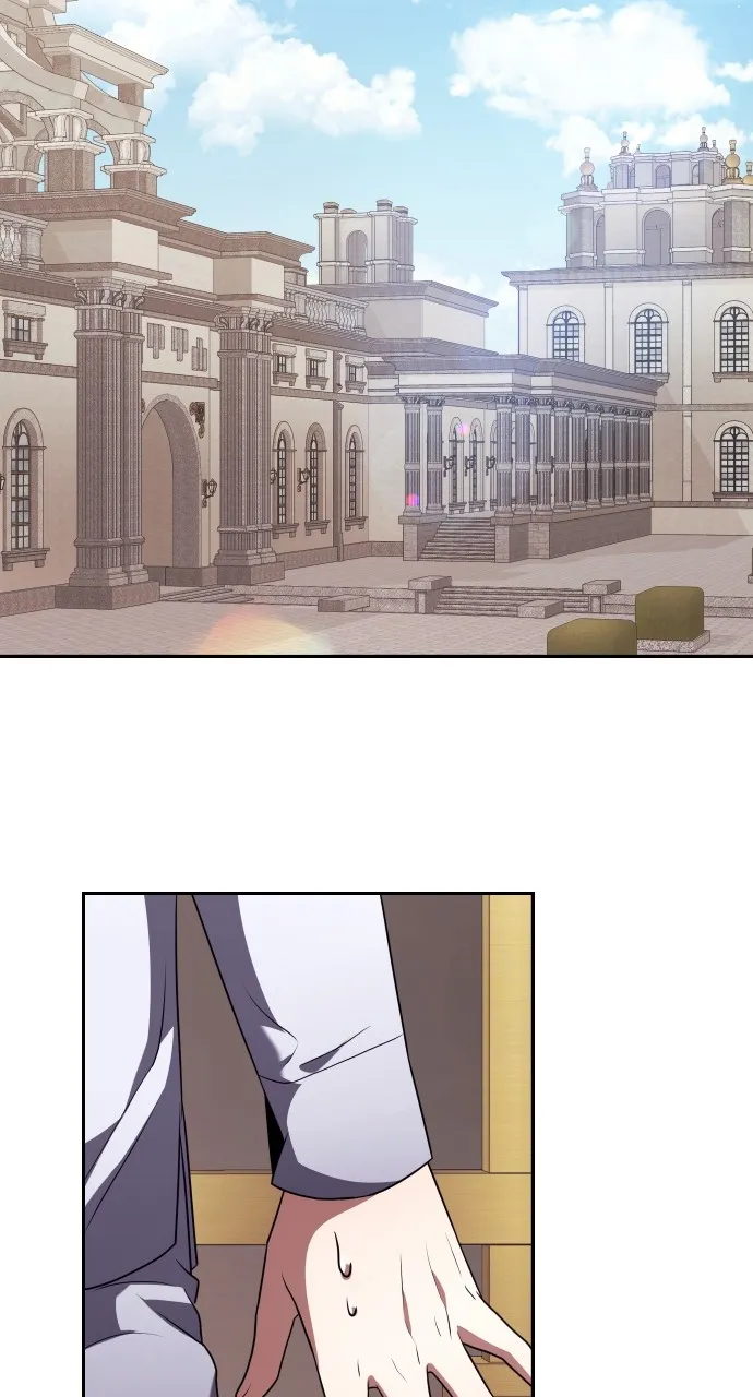 Read Time-Limited Genius Dark Knight chapter 3 image 90 on Lezhin