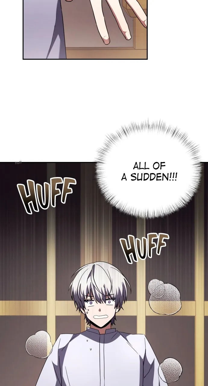 Read Time-Limited Genius Dark Knight chapter 3 image 91 on Lezhin