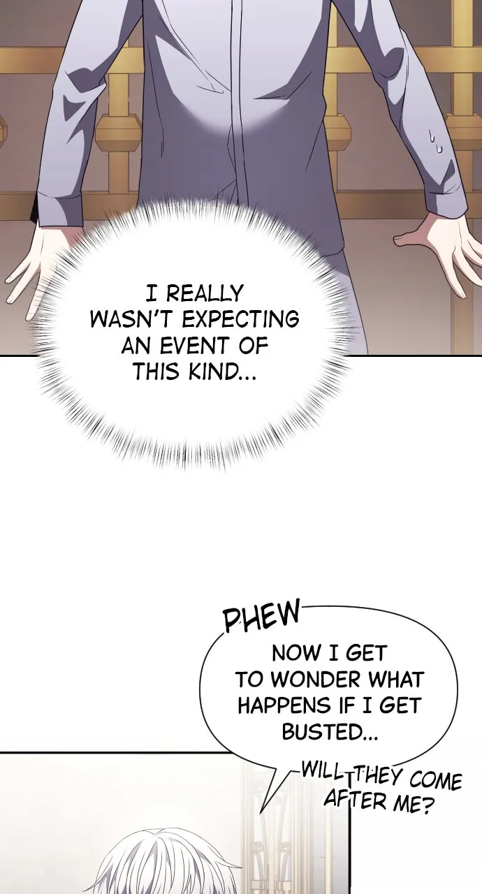 Read Time-Limited Genius Dark Knight chapter 3 image 92 on Lezhin
