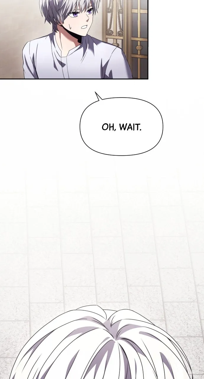 Read Time-Limited Genius Dark Knight chapter 3 image 93 on Lezhin