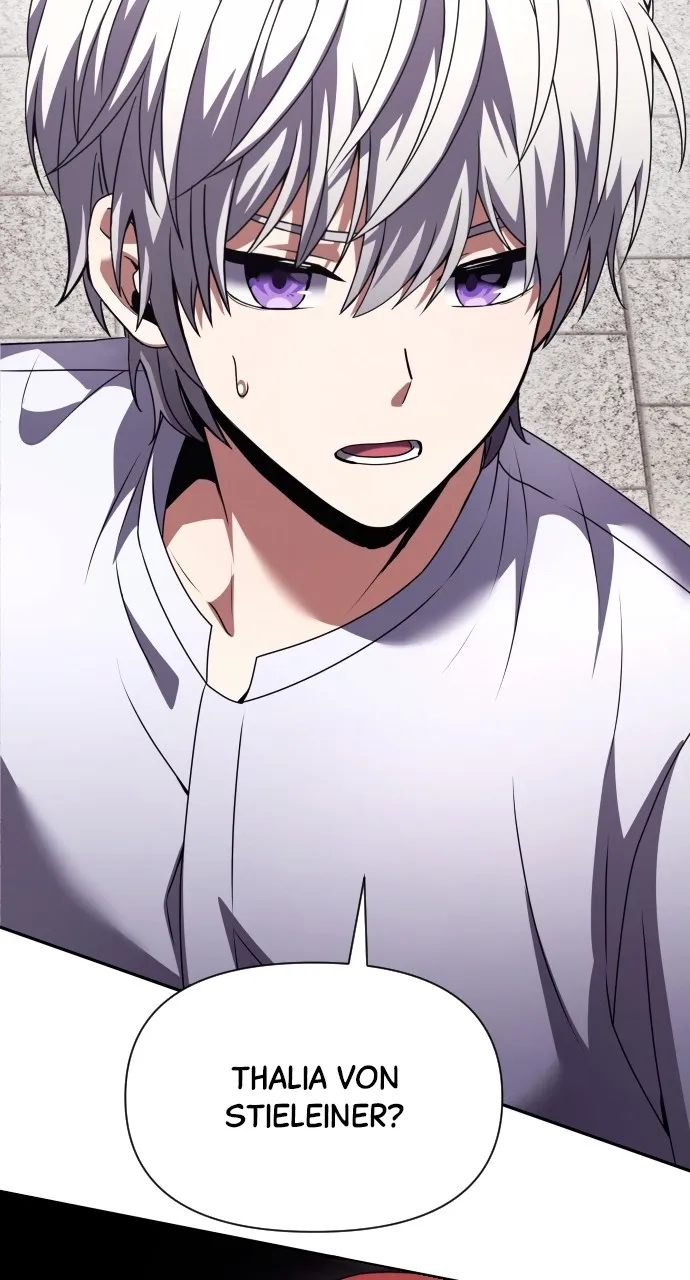 Read Time-Limited Genius Dark Knight chapter 3 image 94 on Lezhin