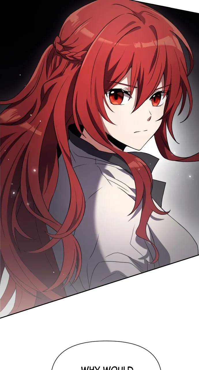 Read Time-Limited Genius Dark Knight chapter 3 image 95 on Lezhin