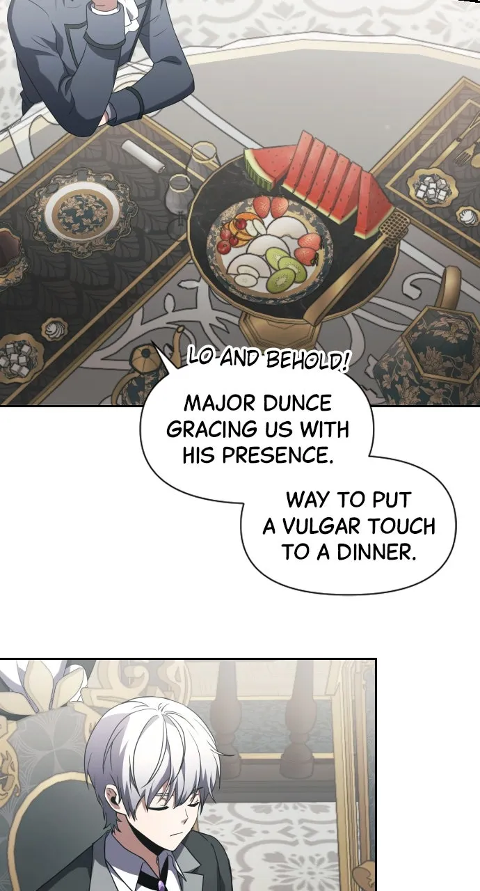 Read Time-Limited Genius Dark Knight chapter 3 image 98 on Lezhin