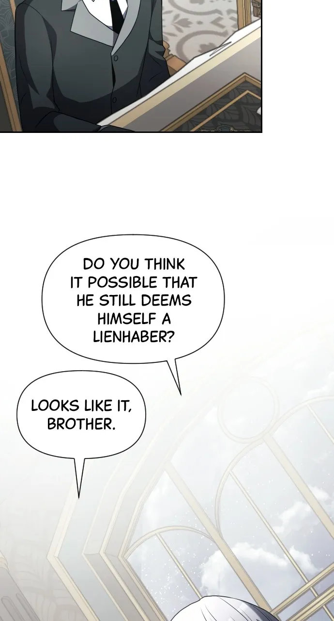 Read Time-Limited Genius Dark Knight chapter 3 image 99 on Lezhin