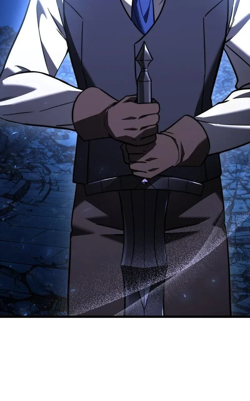 Read Time-Limited Genius Dark Knight chapter 30.1 image 131 on Lezhin