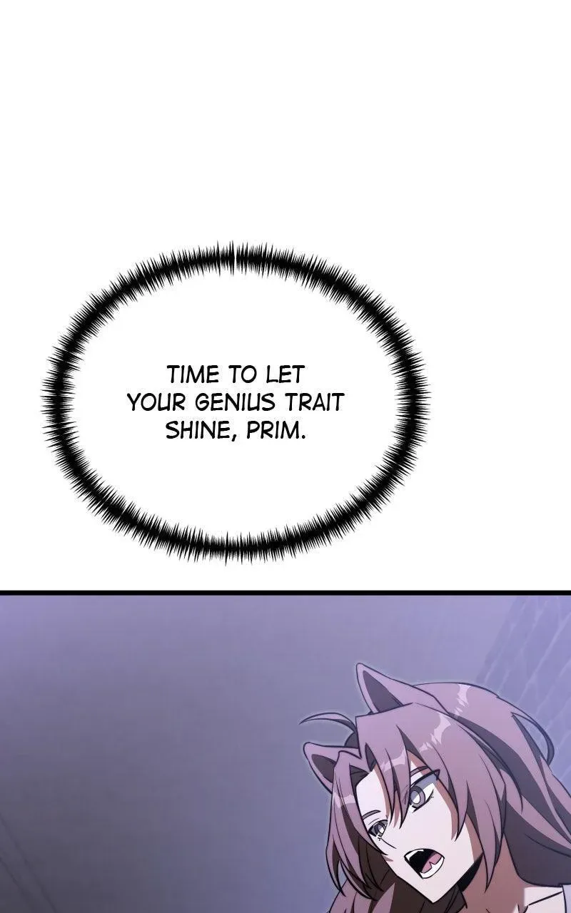 Read Time-Limited Genius Dark Knight chapter 30.1 image 149 on Lezhin