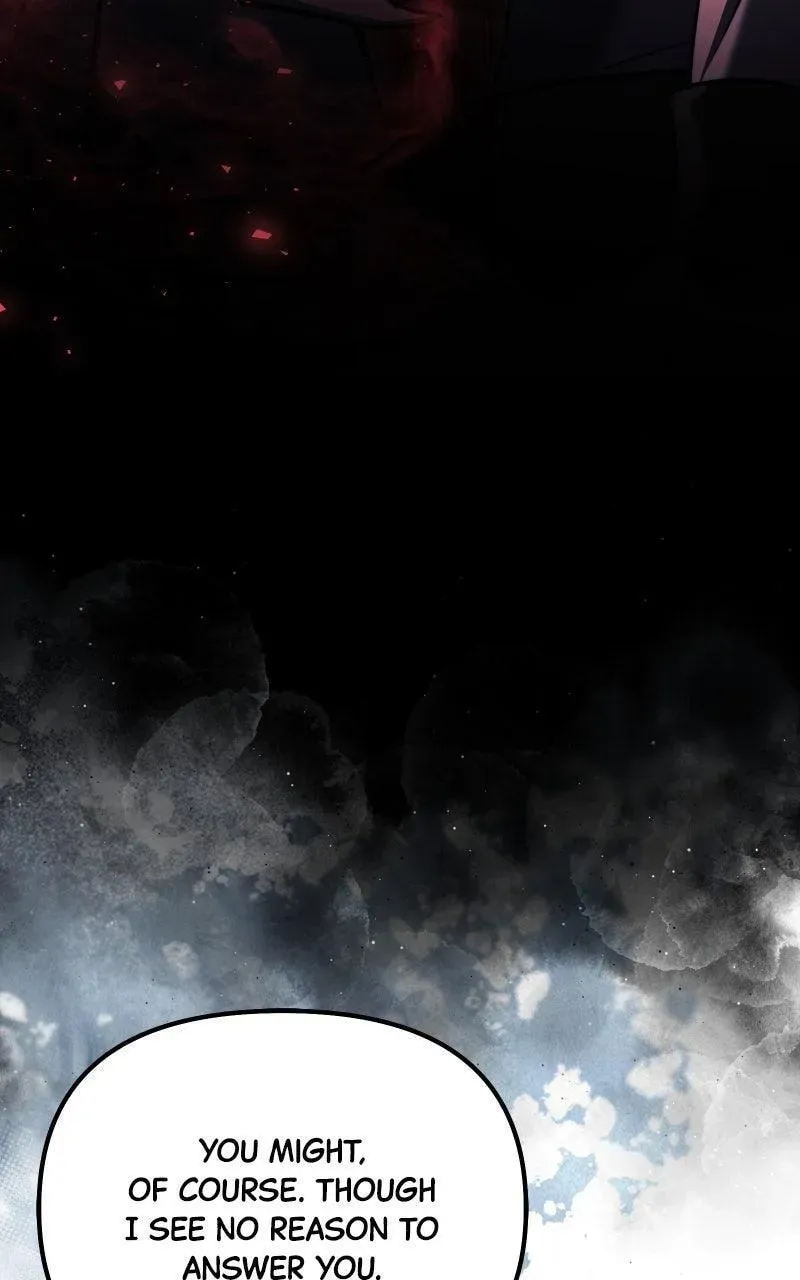Read Time-Limited Genius Dark Knight chapter 30.1 image 3 on Lezhin