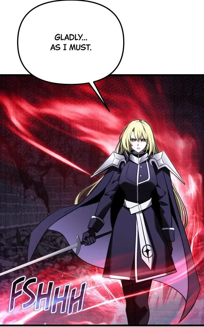 Read Time-Limited Genius Dark Knight chapter 30.1 image 45 on Lezhin