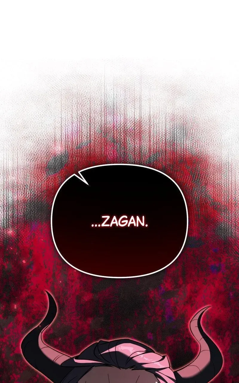 Read Time-Limited Genius Dark Knight chapter 30.1 image 5 on Lezhin