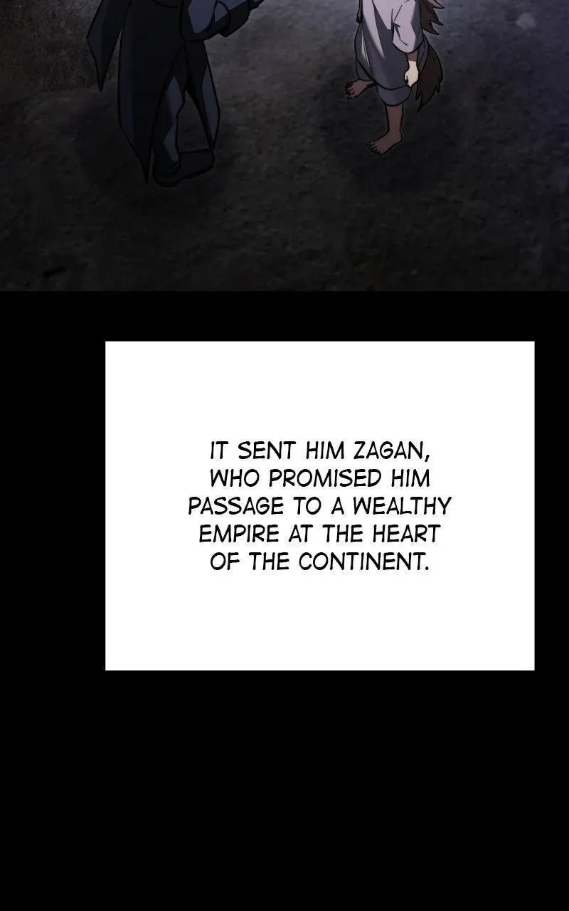 Read Time-Limited Genius Dark Knight chapter 30.1 image 83 on Lezhin