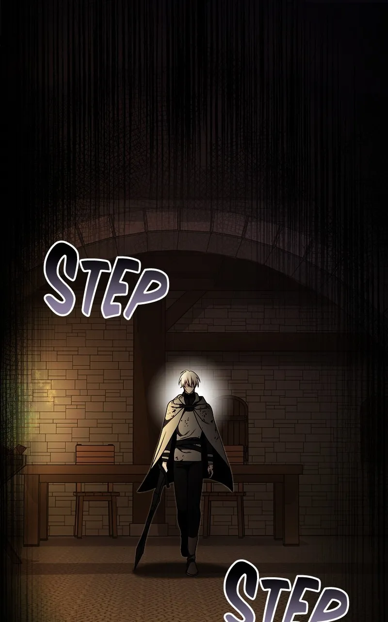 Read Time-Limited Genius Dark Knight chapter 30 image 1 on Lezhin