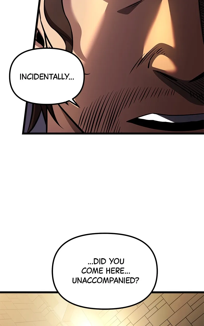 Read Time-Limited Genius Dark Knight chapter 30 image 10 on Lezhin