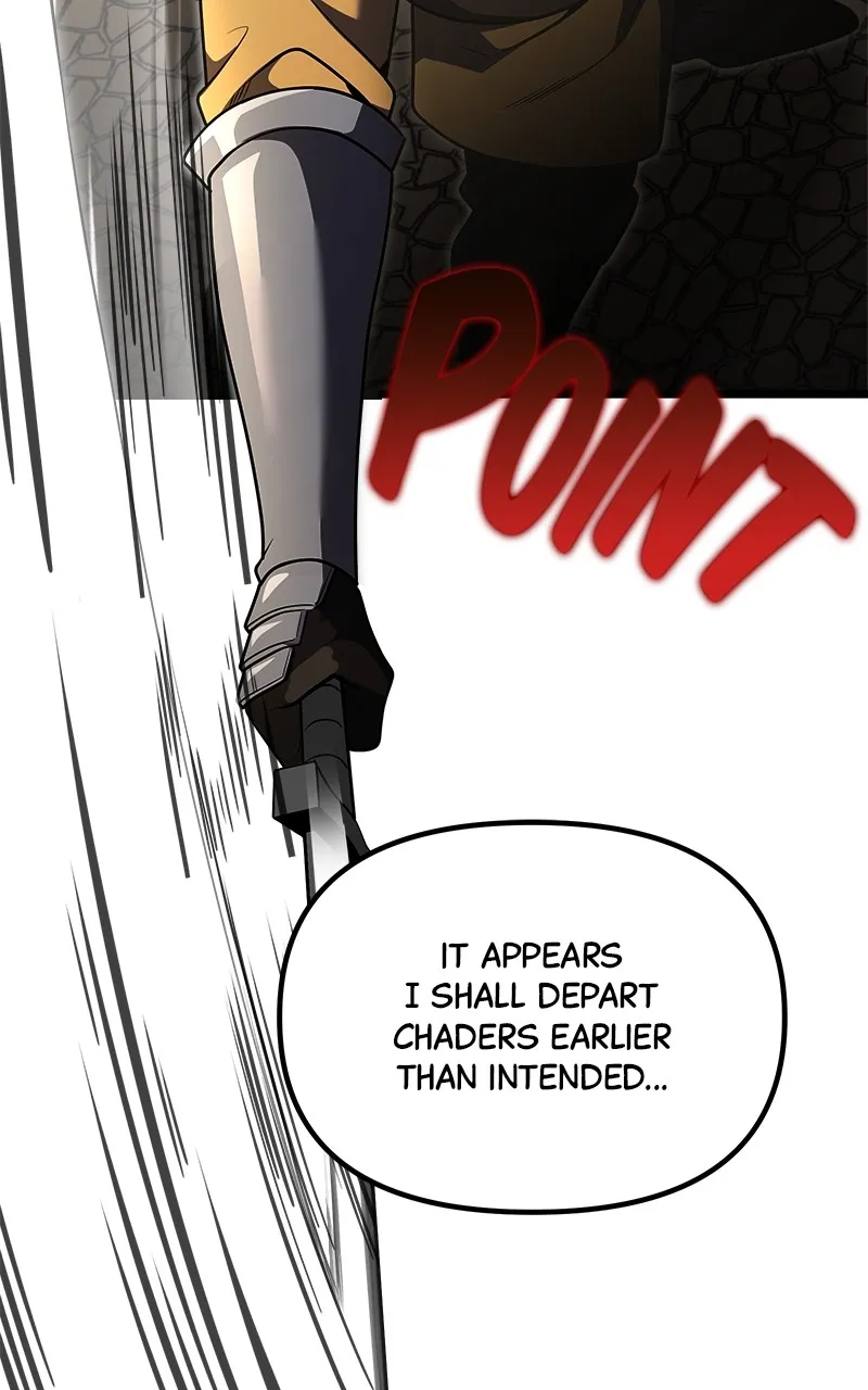 Read Time-Limited Genius Dark Knight chapter 30 image 18 on Lezhin