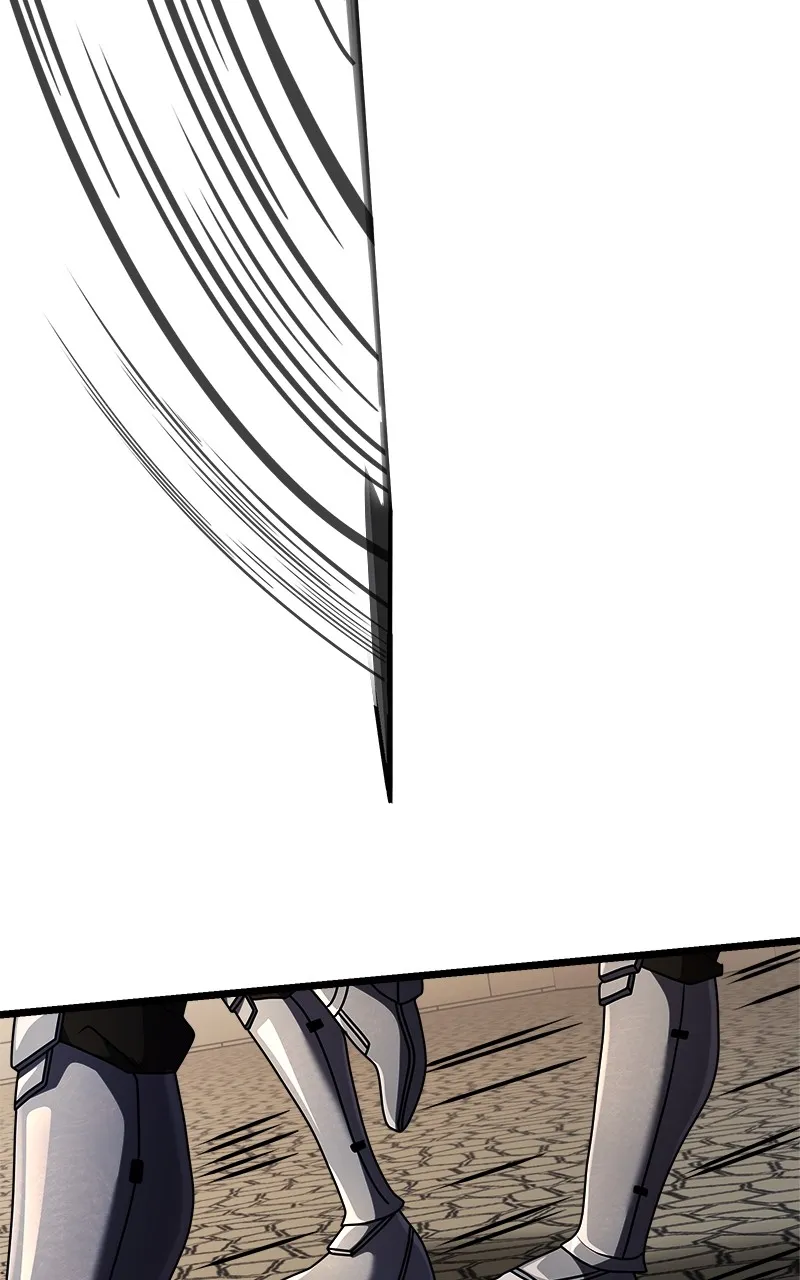 Read Time-Limited Genius Dark Knight chapter 30 image 19 on Lezhin