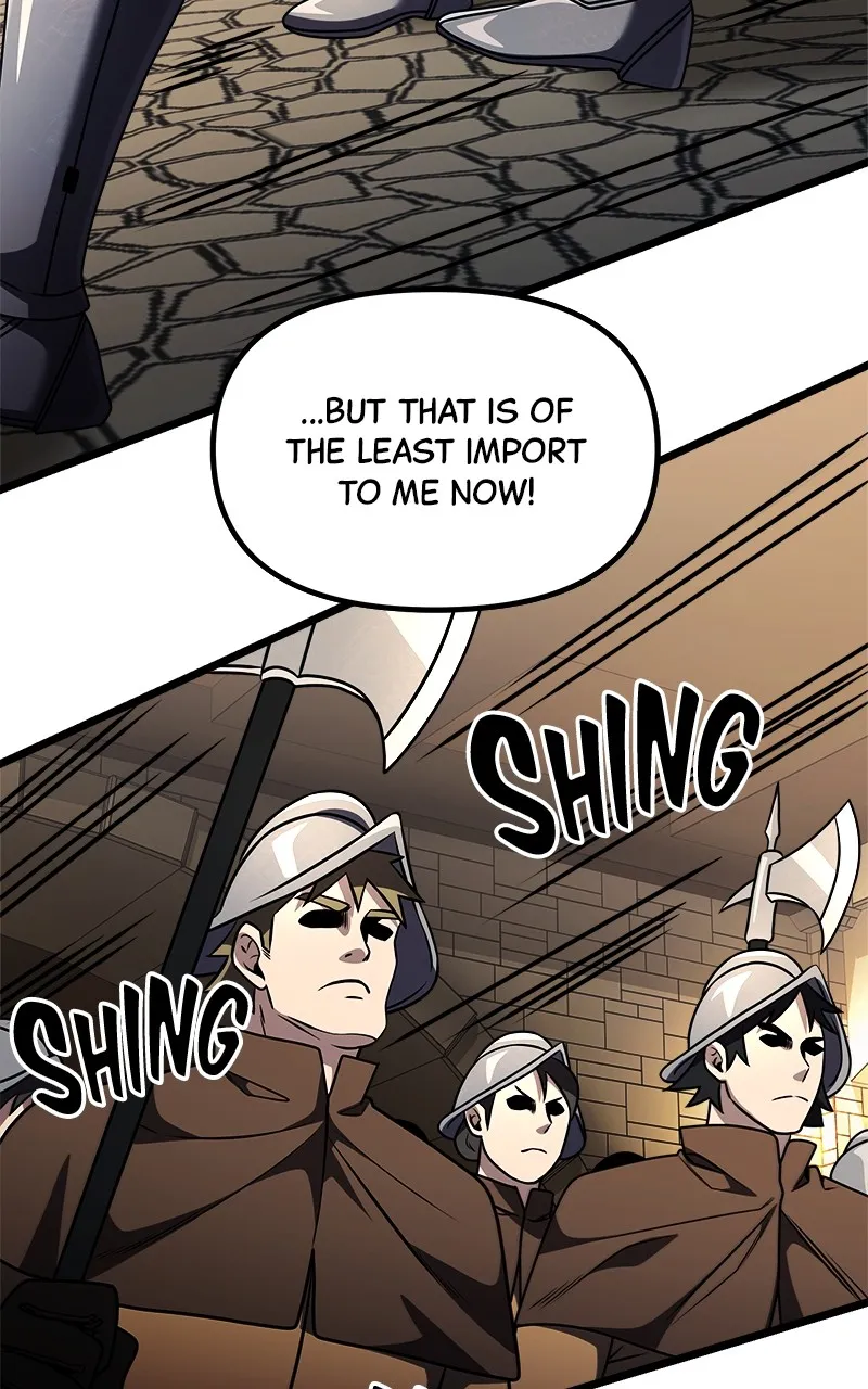 Read Time-Limited Genius Dark Knight chapter 30 image 20 on Lezhin